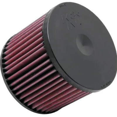 Wkładka K&N E-1996