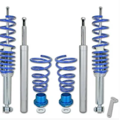 Zawieszenie gwintowane bmw e34 limusine 7/90-11/95