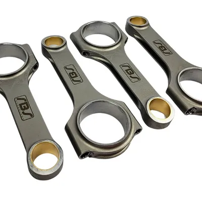 Kute korbowody RBS Technology VAG 1.9 / 2.0TDI