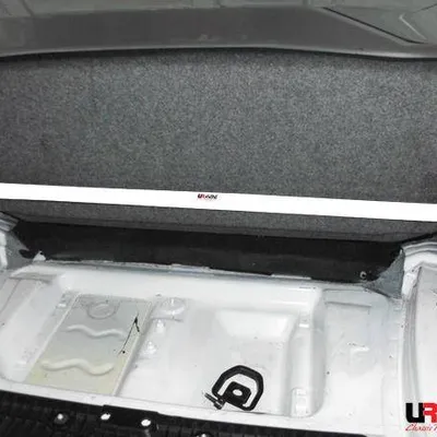 Rozpórka BMW 3-Series E90 05+ 320 Ultra-R 2-punktowa tylna górna Strutbar