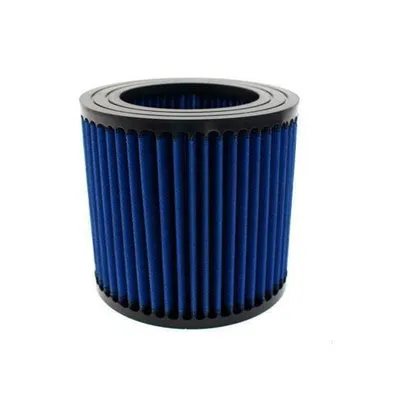 Wkładka filtr powietrza Saab 9-5 SIMOTA OSA002 Round 150x141mm