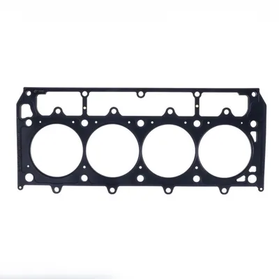 Uszczelka głowicy GM LSX Gen-4 Small Block V8 .140" MLS, 4.125" Lewa Cometic C5934-140