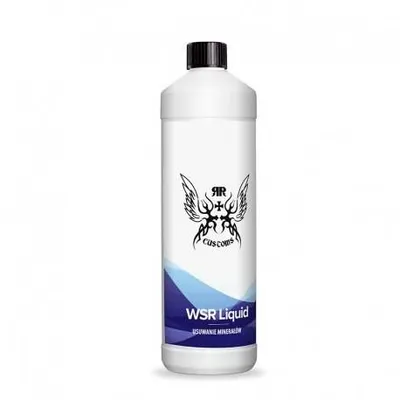 RR CUSTOMS Water Spot Remover Liquid 1L (Usuwanie zacieków)