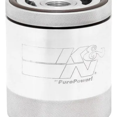 Filtr oleju K&N SS-1007