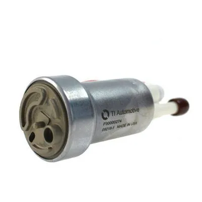 Pompa paliwa Walbro Wewnętrzna F90000274 450LPH E85