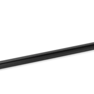 Lampa warsztatowa pod maskę 10W 1000Lm KD3691