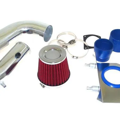 Układ Dolotowy Ford Mustang 3.8 V6 99-04 Cold Air Intake PP-53311