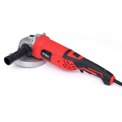 Szlifierka kątowa 180mm/3100w kd3039