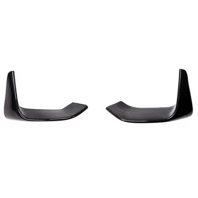 Dokładka przedniego zderzaka Carbon BMW M4 F82 F83 M3 F80 2013-2020