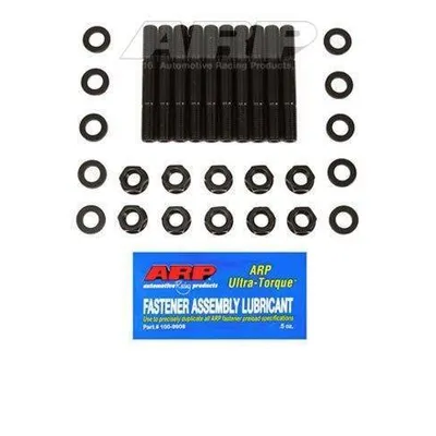Szpilki główne silnika ARP Ford 2.0L Zetec 1998-2005 151-5404