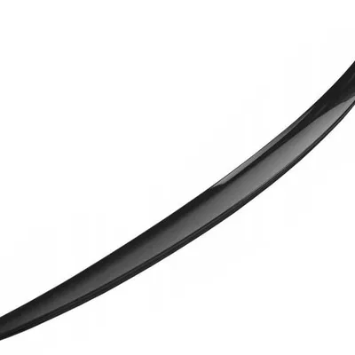 Lotka Tylnej Klapy Spojler Skoda Octavia 2013-2020