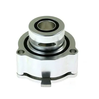 Adapter Blow Off VAG 2.0T FSI z regulacją