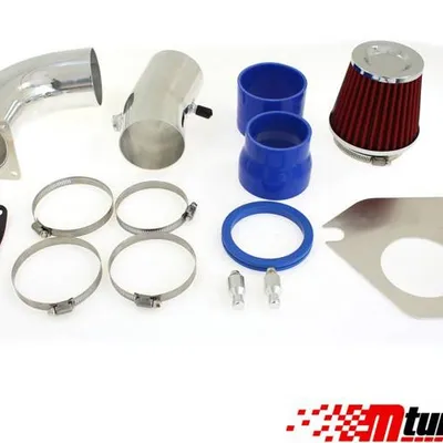 Układ Dolotowy Ford Mustang GT SVT 5.0 94-95 Cold Air Intake PP-53314