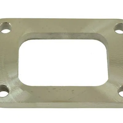 Flansza turbo T06