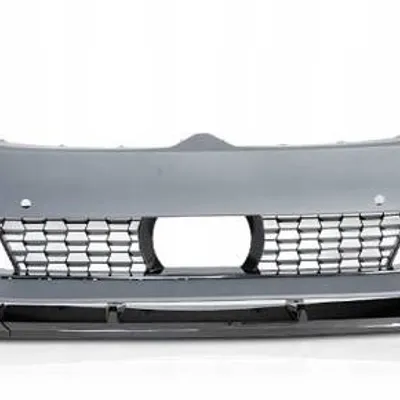 Zderzak Performance Acc Pdc Do Bmw G30 G31 Lci