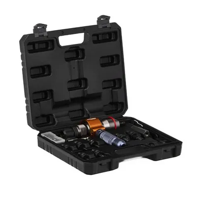 Adapter/nitownica na wkrętarkę 3w1 kd5470