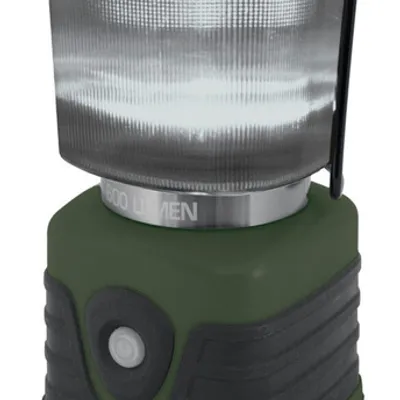 Lampa kempingowa Lumina - EuroTrail
