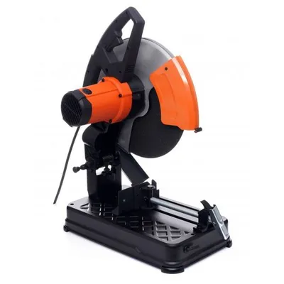 Przecinarka ukosowa 2950w