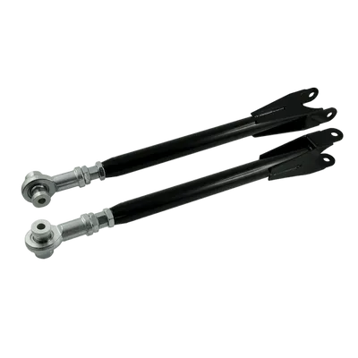 Regulowane wahacze tylne dolne BMW E36/E46
