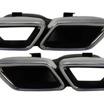 Końcówki mercedes w205 gle c292 w213 w166 x253