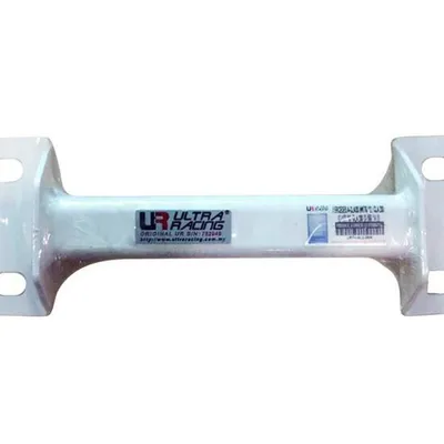 Rozpórka Mercedes A250 / AMG 13+ W176 2WD UR 2P środkowa dolna Brace 2805