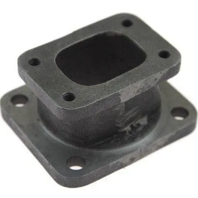 Flansza redukcja turbo T25/T4