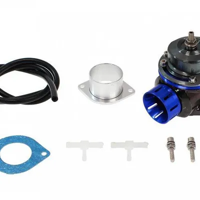 BLOW OFF TurboWorks Type-FV 40mm