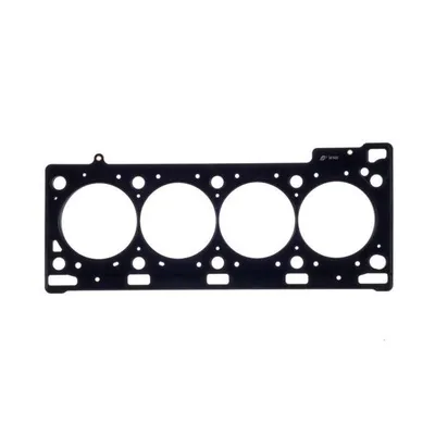 Uszczelka głowicy Renault F4P/F4R .070" MLS, 84.5mm Cometic C4519-070