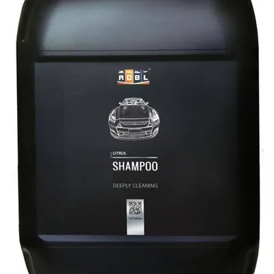 ADBL Shampoo 5L (Szampon)