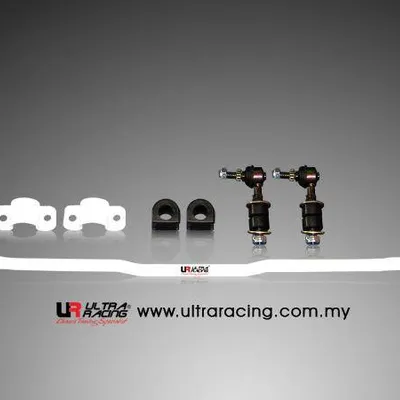 Rozpórka Suzuki Swift 89-94 UltraRacing przednia Anti-Roll/Sway Bar 23mm