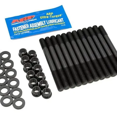 Śruby główne silnika ARP Subaru Impreza EJ20/22/25 Pro 1998-2009 260-5401