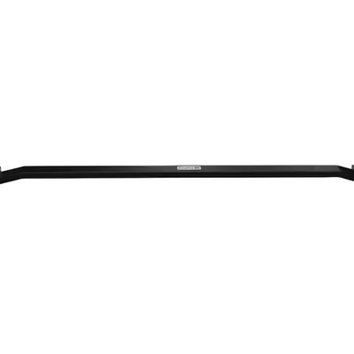Rozpórka Subaru XV mk1 przednia górna Black