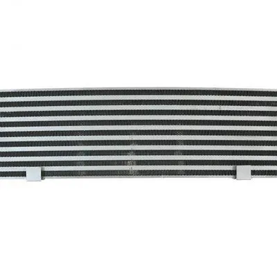 Intercooler TurboWorks BMW E80 E82 E90 E92 BENZYNA 130/150mm