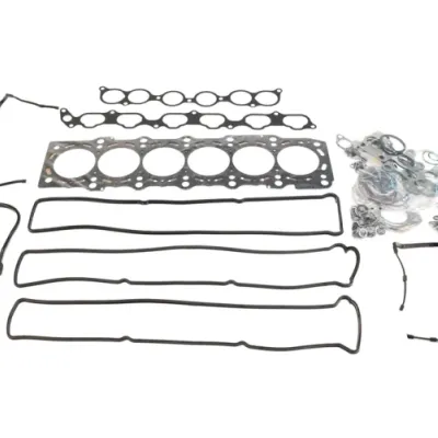 Komplet Uszczelek silnika Toyota 2JZ OEM 04111-46056