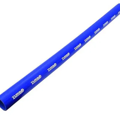 Łącznik 100cm TurboWorks Blue 57mm