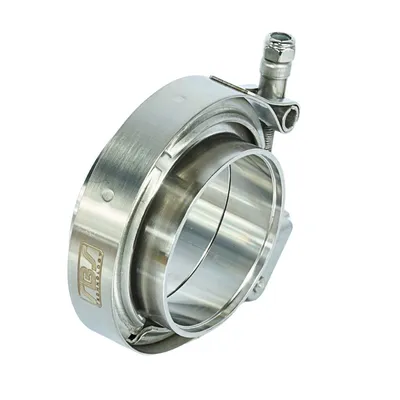 V-band RBS Technology 2,36" 60mm V2