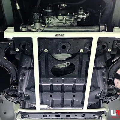 Rozpórka PERODUA ARUZ (F800) 1.5VVTI 2WD 2019-present