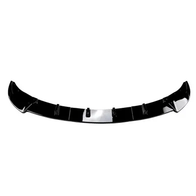 Dokładka do zderzaka BMW F10 / F11 przedlift