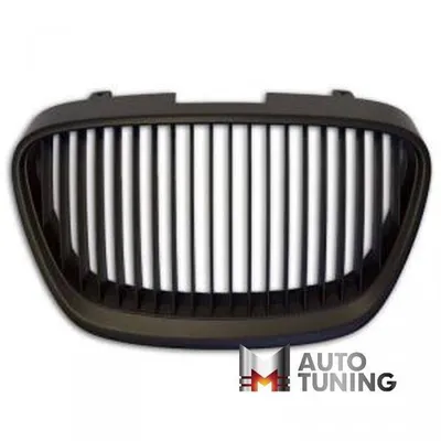 Grill bez znaczka seat leon lift 09-
