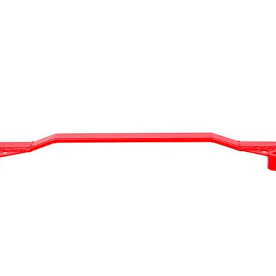 Rozpórka Toyota GR Yaris GR Four przednia dolna Red
