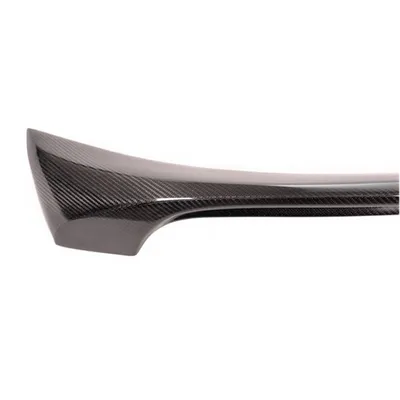 Lotka Lip Spoiler Carbon BMW 5 F10 2010-2017