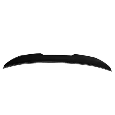 Spoiler BMW E92 PSM Style ABS