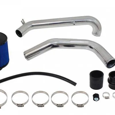 Układ Dolotowy Honda Civic CRX 1.6 88-91 Cold Air Intake AN1CA-02