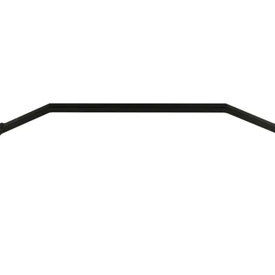 Rozpórka Subaru Legacy 4 03-09 przednia górna Black