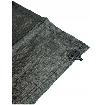 Podłoga pod wykładzinę przedsionka 2.5x5.5 Brunner