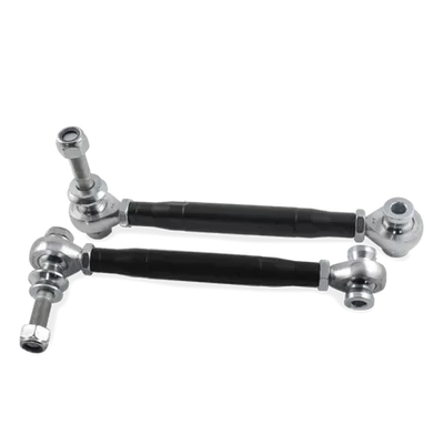 Regulowane stalowe wahacze poprzeczne górne BMW F80 F82 F83 F87 (M2 / M3 / M4)