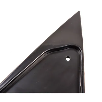 Adaptery lusterek BMW 3 E36 1991-1999