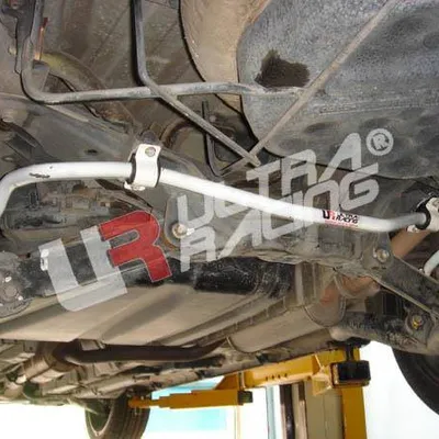 Rozpórka Honda Stream 99-06 UltraRacing tylna Anti-Roll/Sway Bar 23mm