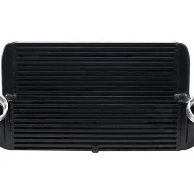 Intercooler Turboworks BMW X5 X6 E70 E71 F15 F16
