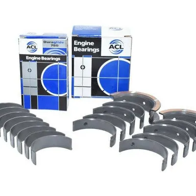Panewki korbowodowe 1.00 BMW 1991-1998 316, 318 1796-1897cc ACL